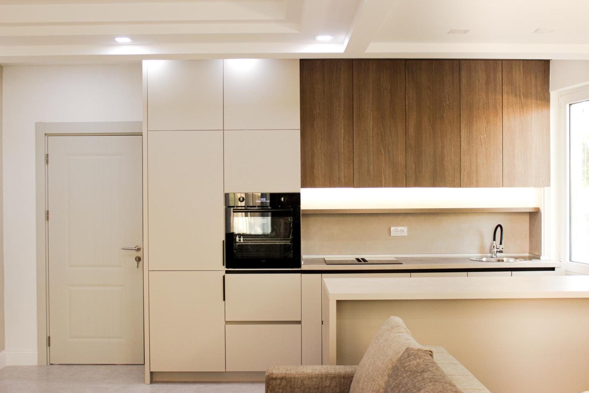 M&H Apartments Улцинь Екстер'єр фото